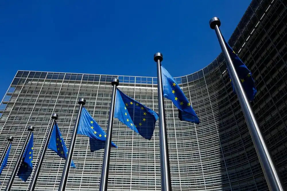 Članice EU traže prelazak sa jednoglasnog na odlučivanje kvalifikovanom većinom