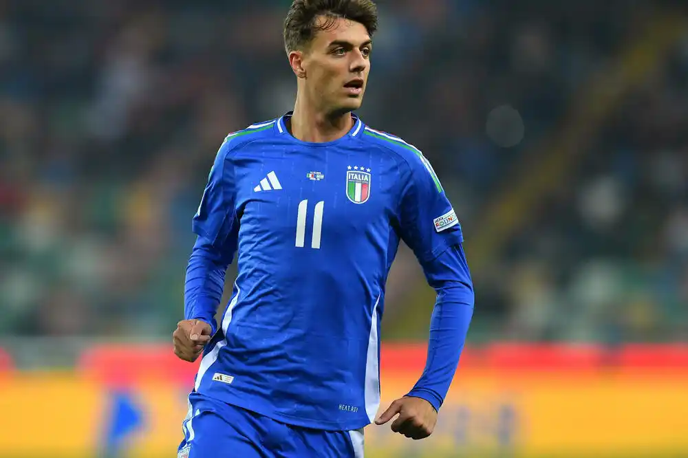 Danijel Maldini otpušten iz bolnice nakon lakših povreda u saobraćajnom udesu