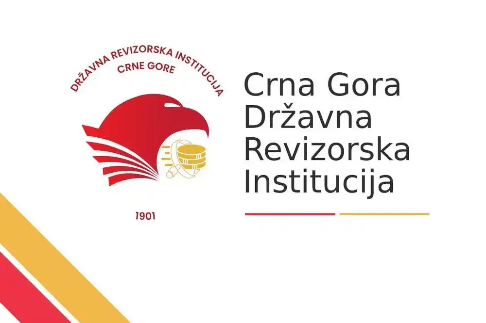 DRI: MUP nije u dovoljnoj mjeri obezbijedio efikasan sistem upravljanja migracijama
