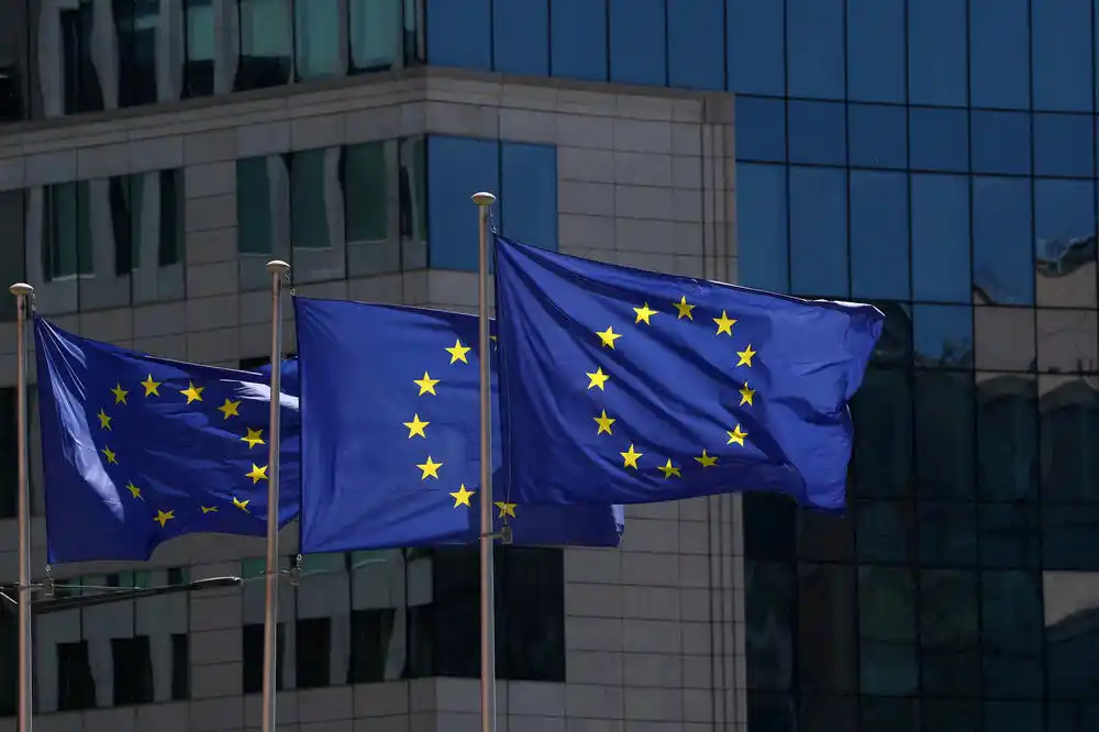EU bez dogovora o sankcijama, sporni Usmanov i Fridman