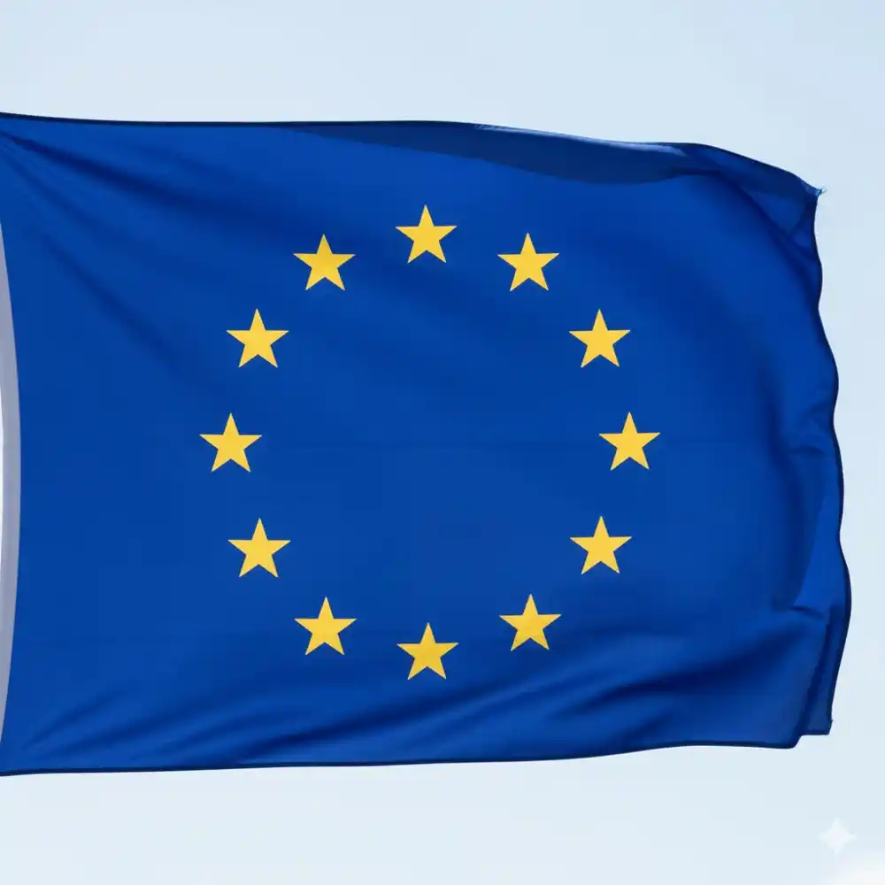 EU smatra da ima zaštitu za vještačku inteligenciju: Oko 80 odsto građana Unije i dalje u strahu