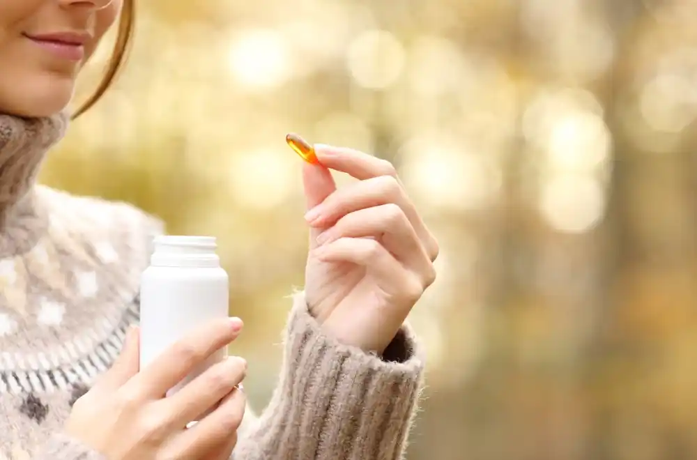 Farmaceutkinja otkrila kako da ojačate imunitet pred zimu: „Vitamin D je jako bitan sada kad nas ljeto napušta“