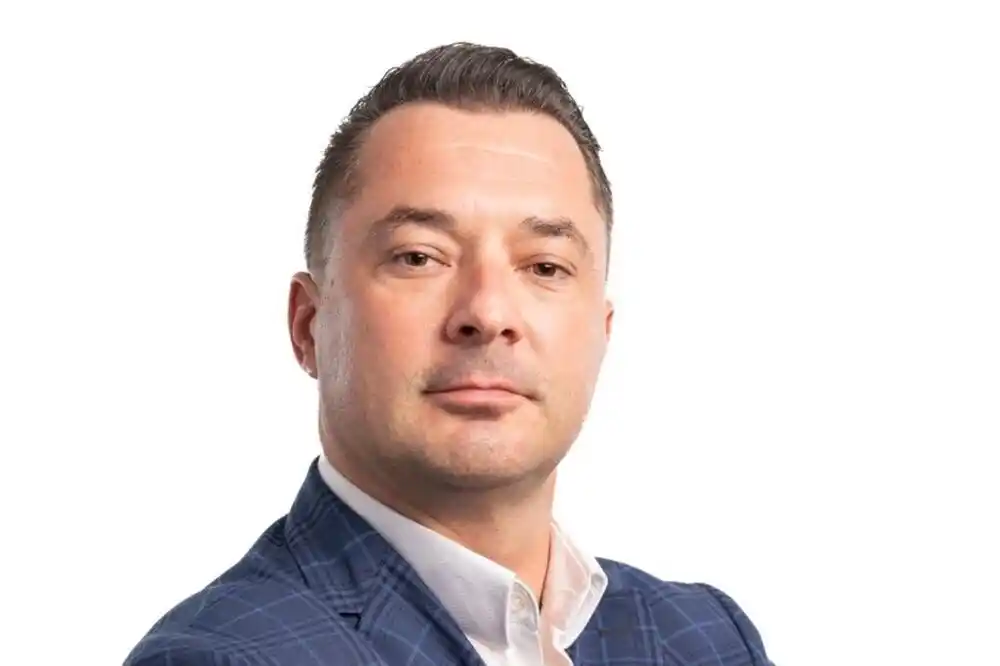 Franeta: Evropski savez je skup propalih političara, Odžić se krije iza nemuštih saopštenja