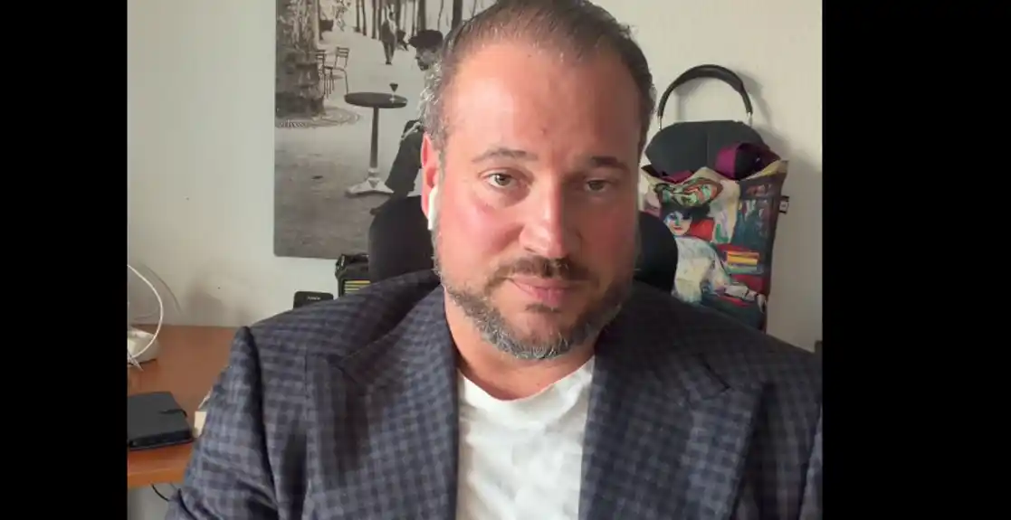 Gašpar: CDU plaća cijenu Mercove politike, AfD traži jaču ekonomsku saradnju s Rusijom