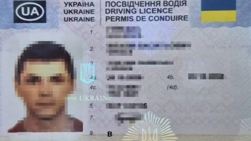 Granična policija na Debelom Brijegu otkrila falsifikovane vozačke dozvole