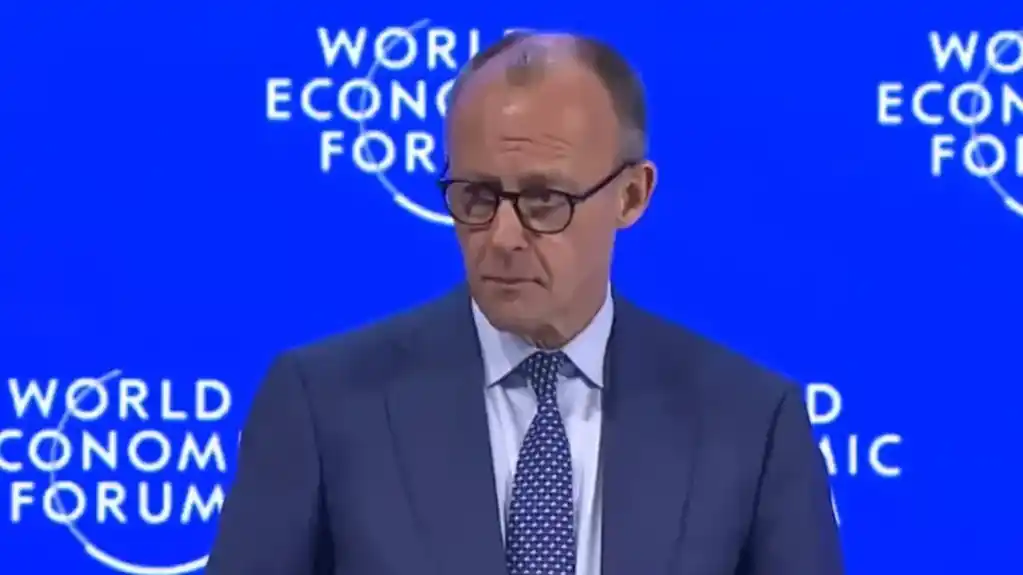 Hakeri preuzeli povjerljive podatke Berlina! Njemačka na velikom udaru!