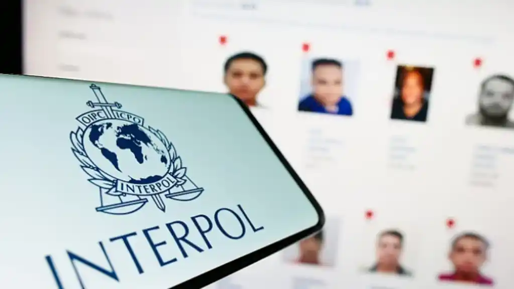 Hrvatska policija lišila slobode člana OKG po potjernici Interpola Podgorica