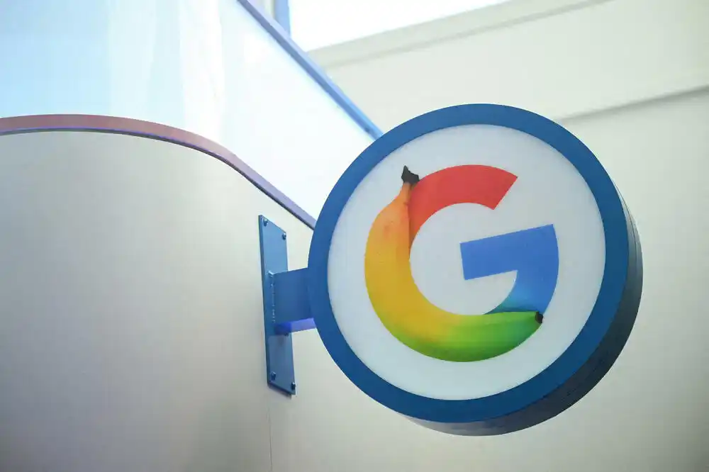 Irski regulator za privatnost kaznio Google sa 403 miliona eura zbog obrade podataka o lokaciji