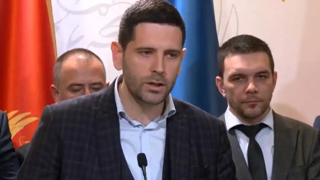 Iskorišćeno više od 90 odsto IPARD sredstava, ni jedan euro nije vraćen EU