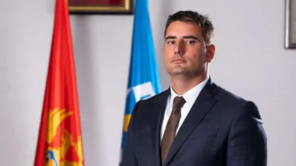 Jakić: Šavnik ima sve više gostiju, i zadržavaju se sve duže