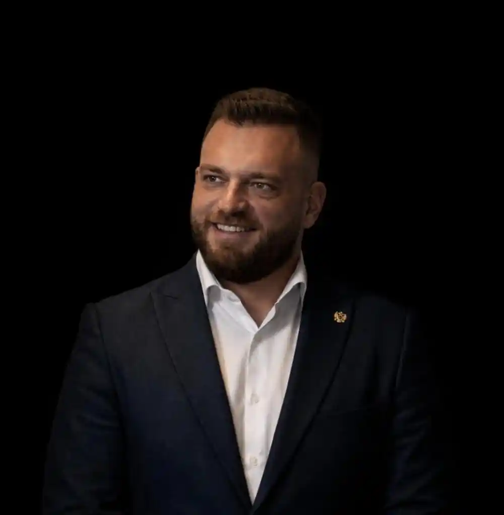 Jakšić Stojanović: Bolja pozicija Crne Gore na PISA 2025 ohrabruje, najveći dio posla tek predstoji