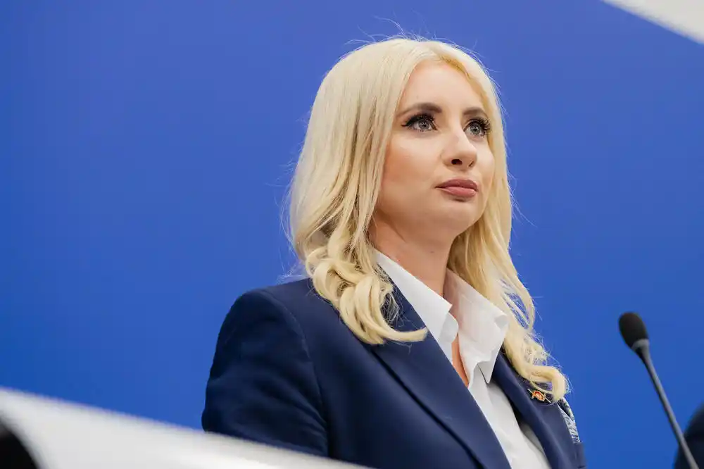 Još poglavlja se zatvara 22. septembra? Bez zvanične najave nove međuvladine konferencije između Crne Gore i EU