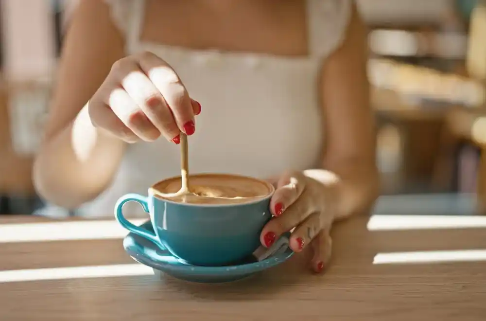 Kafa nije dobra za svakoga: Evo kako utiče na crijeva i kada može da napravi problem