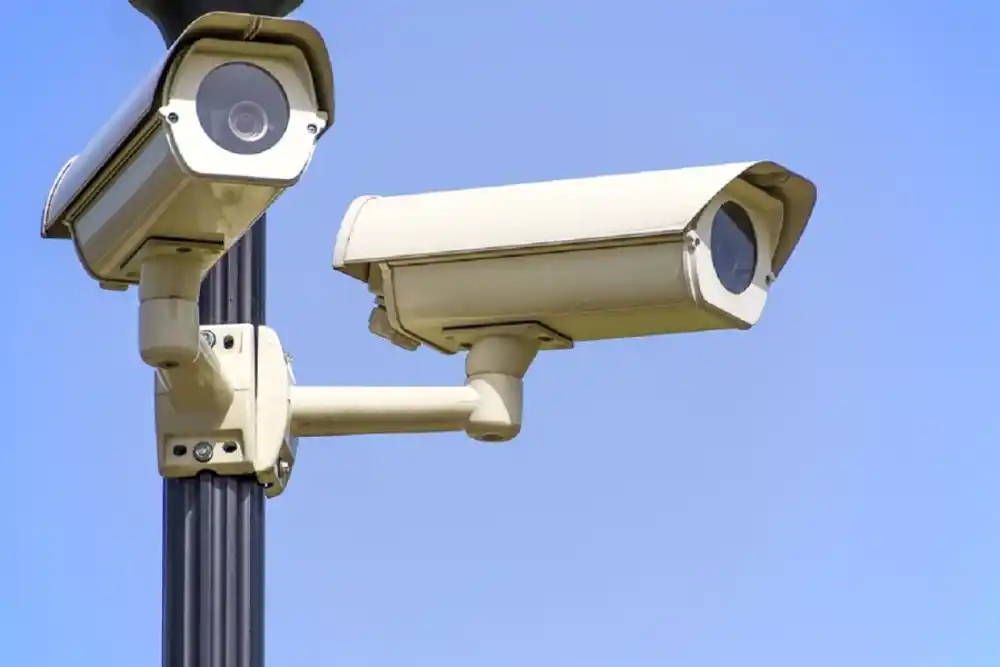 Kamere protiv nelegalnog odlaganja otpada ne smiju zadirati u privatnost građana