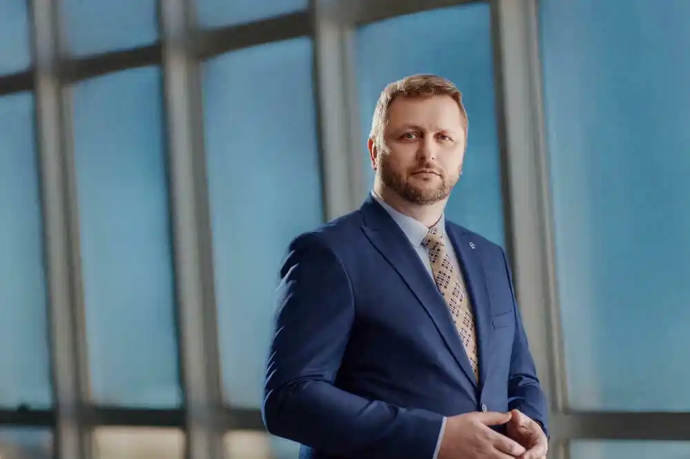 Komunalno Tivat neće podnijeti krivičnu prijavu protiv Markovića