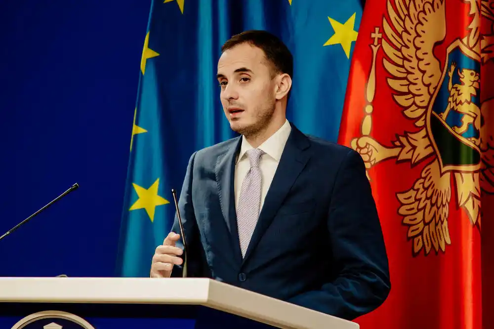 Konatar: Da je u julu usvojen predlog GP URA, prosječna penzija već ovog mjeseca premašila bi 600 eura