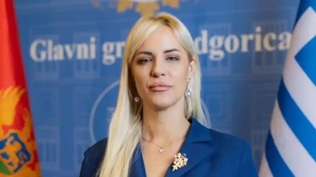 Ljiljanić: Pitanje svih pitanja da li će Skupština usvojiti budžet