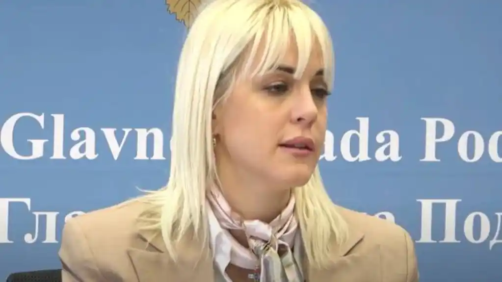 Ljiljanić: Za tri mjeseca isplaćeno 1.417 subvencija za produženi boravak