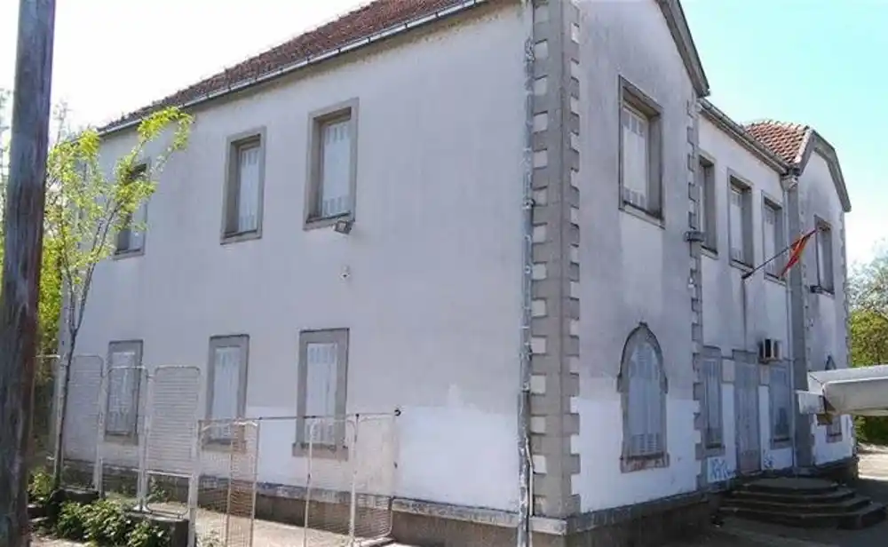 Međunarodni okrugli sto posvećen Miju Mijuškoviću u Zavičajnom muzeju Danilovgrad