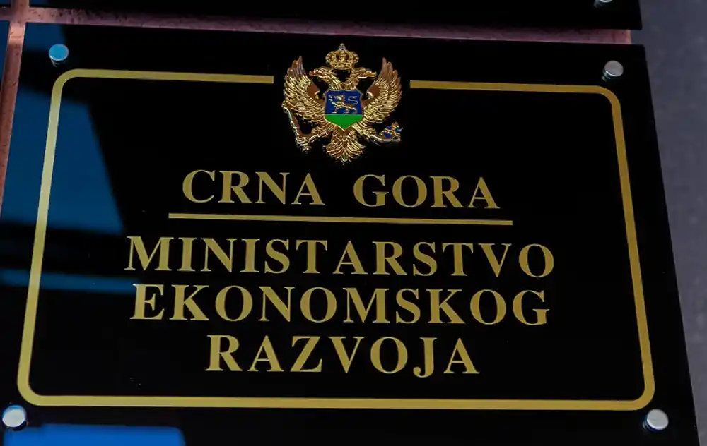 Ministarski sastanak u okviru predsjedavanja Crne Gore Berlinskim procesom biće održan na Cetinju