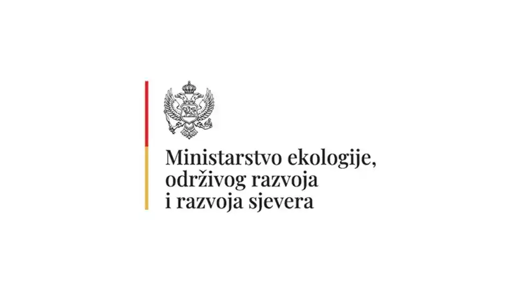Ministarstvo ekologije: Lov na srnu u skladu sa evropskim propisima, cilj plansko upravljanje populacijom