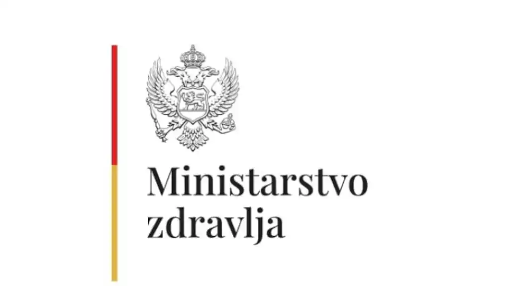 Ministarstvo zdravlja: Razgovor o mentalnom zdravlju nije znak slabosti, traženje pomoći nije poraz…