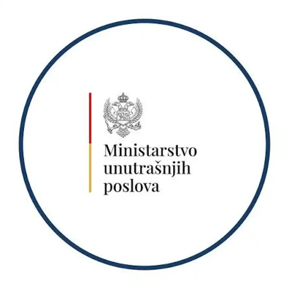 MUP organizuje panel-diskusiju o bezbjednosti u saobraćaju