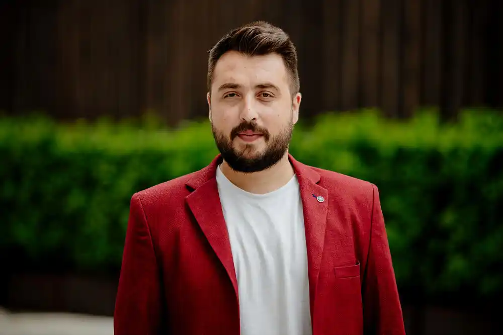 Murić: Političke partije uveliko u kampanji