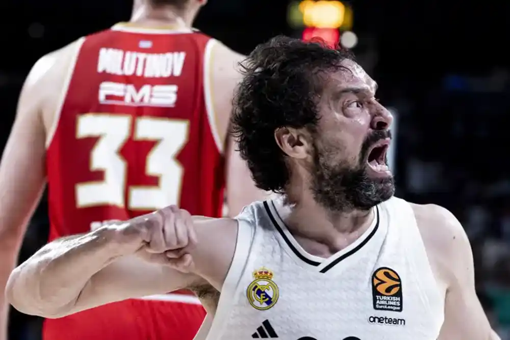 Murinjo i Real bolji od Intera