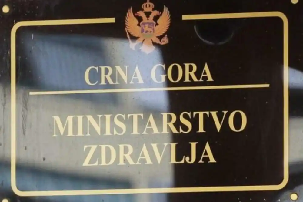 MZD: Zabranjen rad objekta u kojem su nelegalno pružane estetske usluge ubrizgavanja botoksa