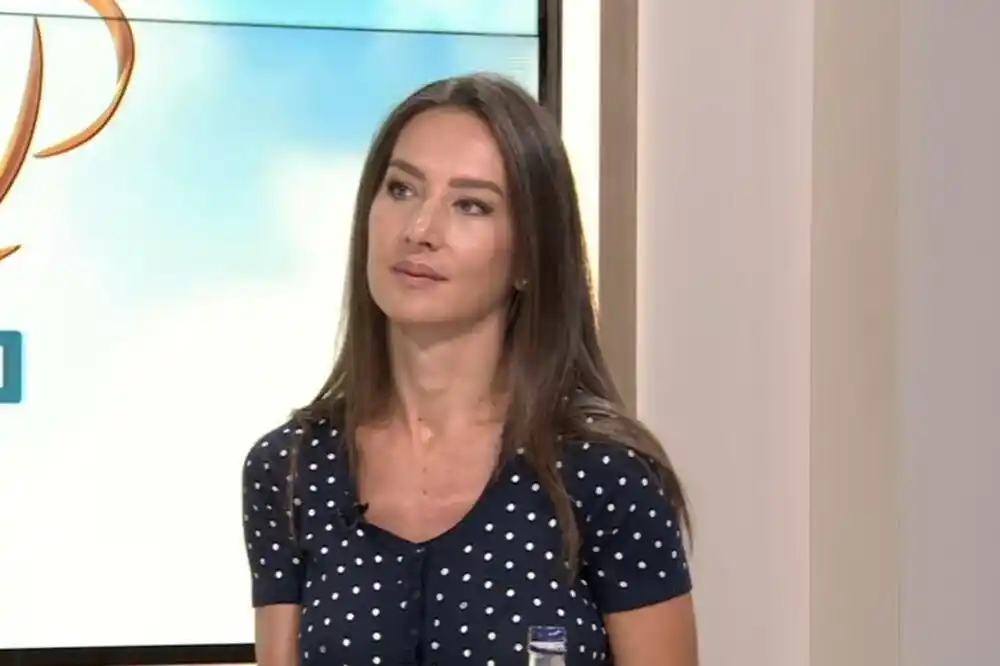Najavljeno povećanje cijena ulaznica za nacionalne parkove Crne Gore, Durmitor najskuplji