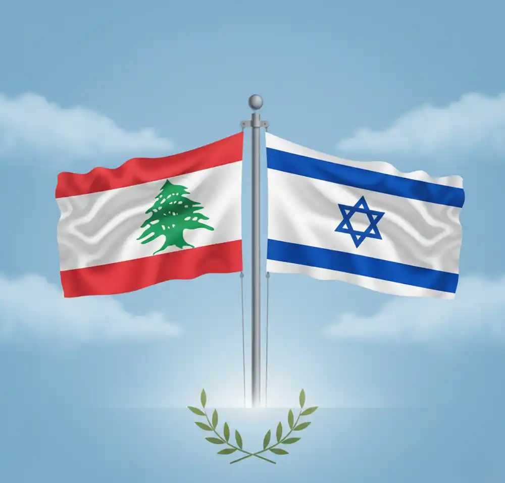 Najmanje tri osobe poginule u izraelskim napadima na Liban