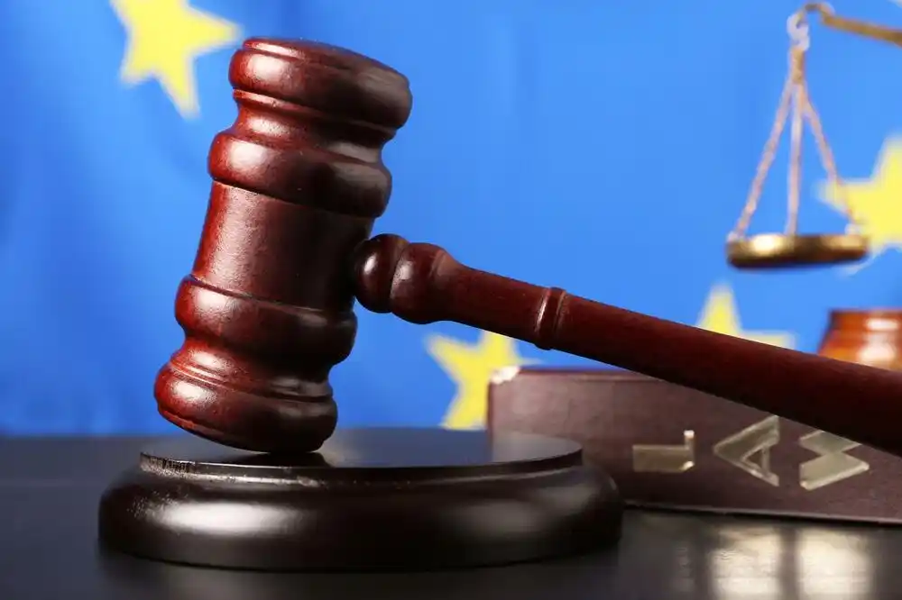 Najviši evropski pravosudni zvaničnici od 1. do 3. oktobra u Tivtu