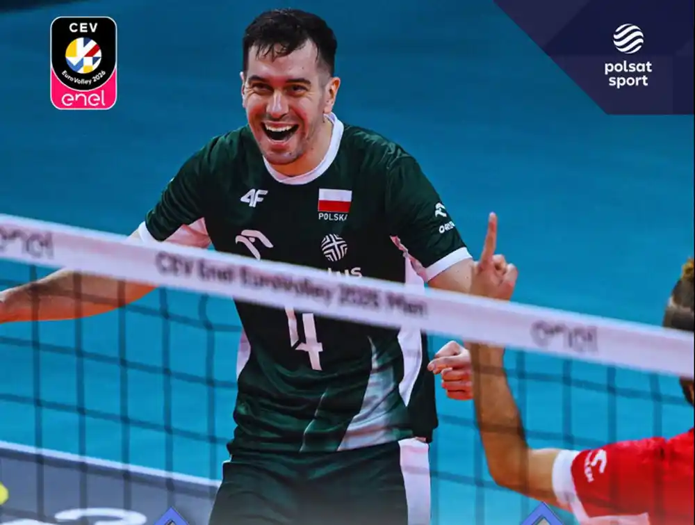 Nikola Grbić sa Poljskom otišao u finale