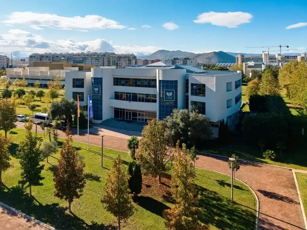 Nova trka za Univerzitet: Upravni odbor danas pokreće proceduru za izbor rektora za period od 2027. do 2030.