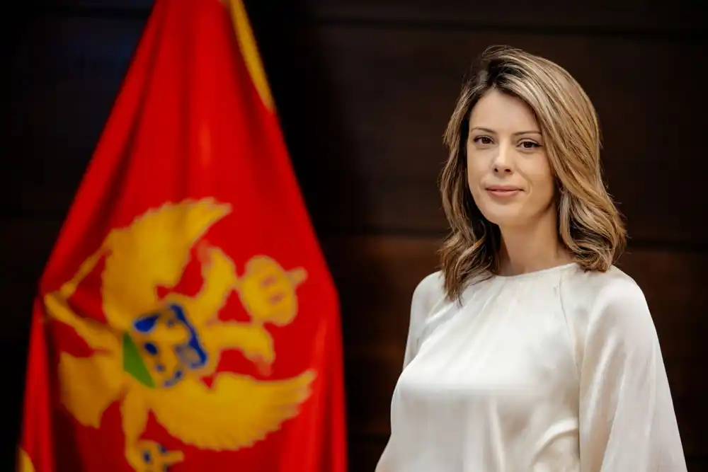 Novaković Đurović: Građani svakog dana za svoju platu mogu da kupe manje, URA je već pokazala da država može da ograniči rast cijena
