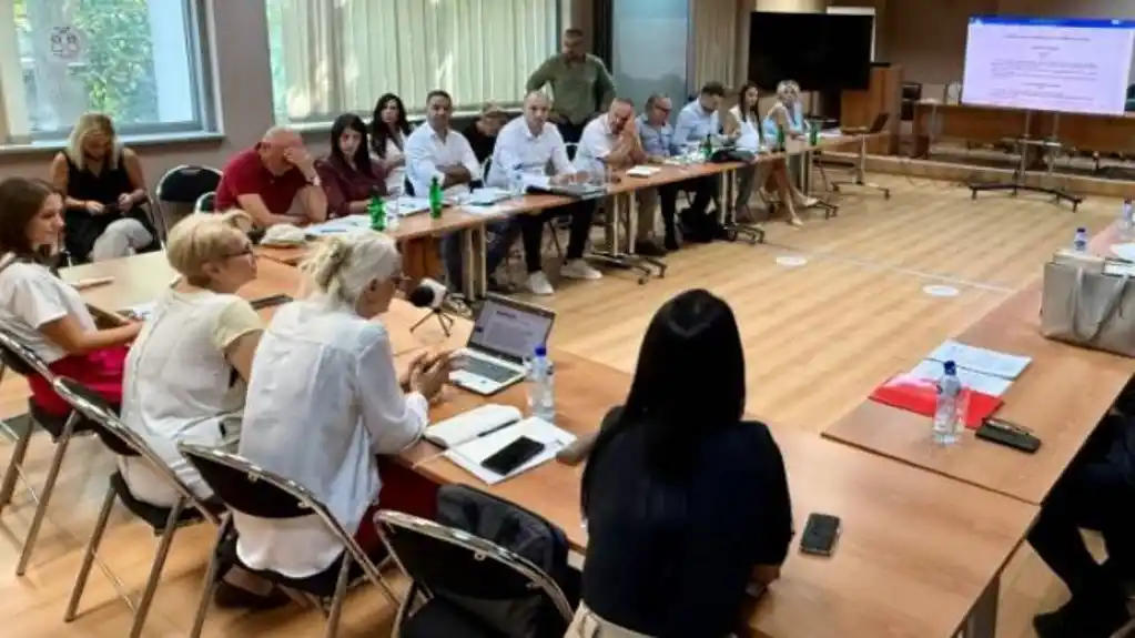 Novi zakon o stambenim zgradama donosi strožu kontrolu finansija i profesionalne standarde