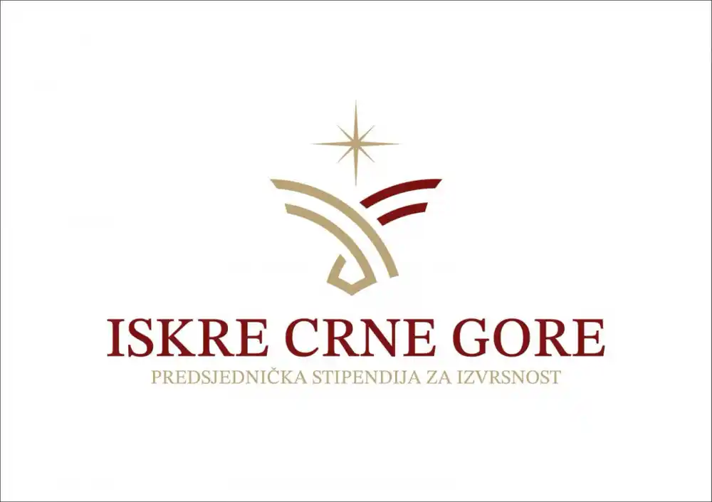Od Harvarda do Kjota: „Iskra“ okupila 119 mladih iz Crne Gore