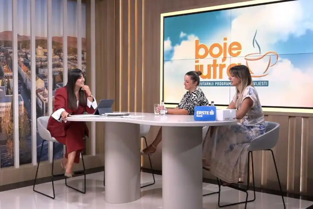 Od kupusa do ChatGPT-a: Zablude koje odlažu pravi oporavak i odlazak kod fizioterapeuta