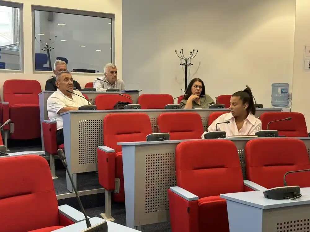 Oko 80 pasa lutalica vraćeno na područje bjelopoljske opštine, za asfaltiranje puteva izdvojeno 7,8 miliona eura