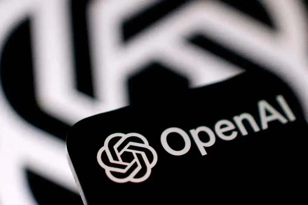 OpenAI pauzirala obuku najnovijih modela poslije neočekivanih upada u američke vladine portale