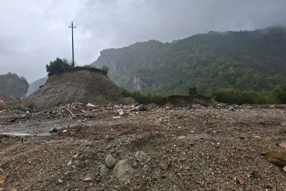 Opština Kolašin planira tri poslovne i industrijske zone