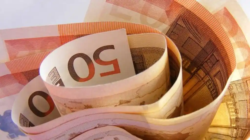 Opština Nikšić: Svi zaposleni u Službi zaštite i spašavanja dobili po 2.000 eura