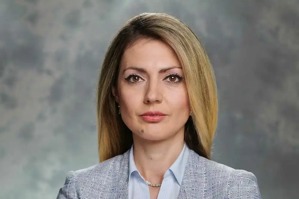 Orović za sada jedina kandidatkinja; Završen konkurs za izbor rektora Univerziteta Crne Gore, čeka se pošta