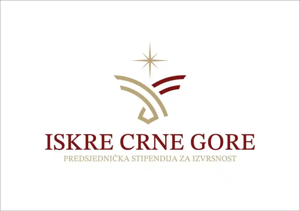 Otvoren konkurs za predsjedničku stipendiju „Iskra“: 100.000 evra za 20 izvrsnih studenata