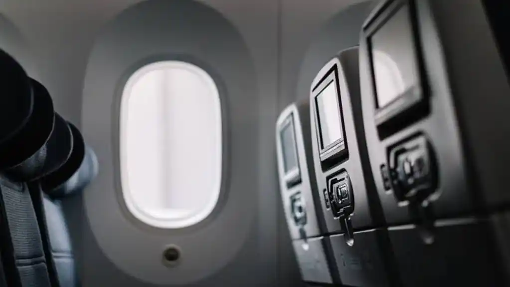 Pao avion u Hrvatskoj: Poginuo pilot