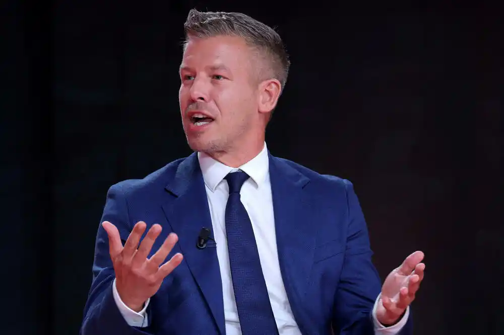 Peteru Mađaru ukinut imunitet, sumnja se da je oduzeo mobilni građaninu i bacio u Dunav