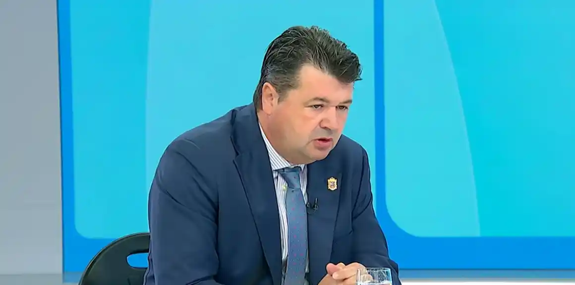 Petrov: Zajednička sjednica ustavnih sudova Srbije i Republike Srpske istorijski događaj