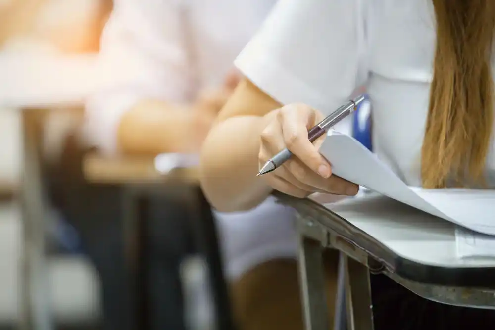 PISA 2025: Rezultat bolji, ali šanse nejednake