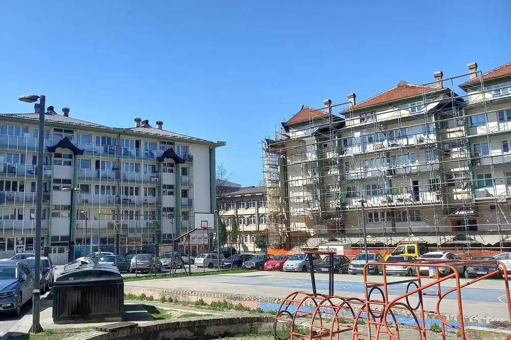 Pljevlja: Tender propao, sezona grijanja ugrožena